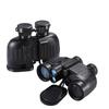 WEZHO LRB20 8x40 Binocular Rangefinder Telescope