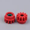 Spin Mop Bucket Gear Easy Mop Pedal Broom Bearing Gears Mop Pedal Broom Gear Replacement Parts Mop Bucket Accessories