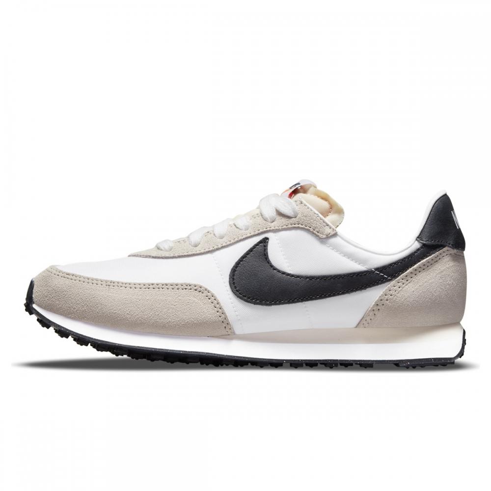 

Вафельные кроссовки NIKE 2 (GS) DC6477-100