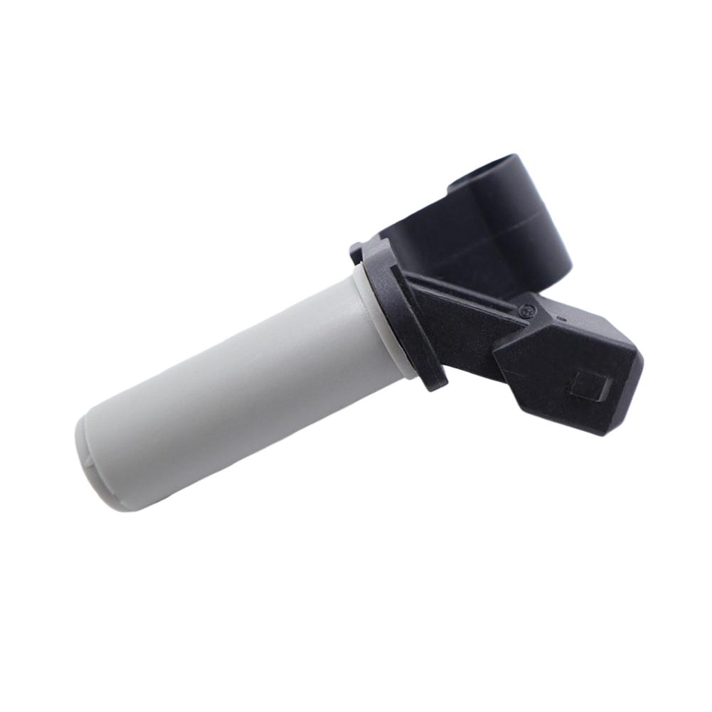 OEM Part Number 2S7Q-6C315-AC 2S7Q6C315AC Crankshaft Position Sensor For Fiat For Jumper Replacement Car Accessories China Mainland