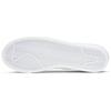 Nike Drop Type Lx Triple White CN6916-100