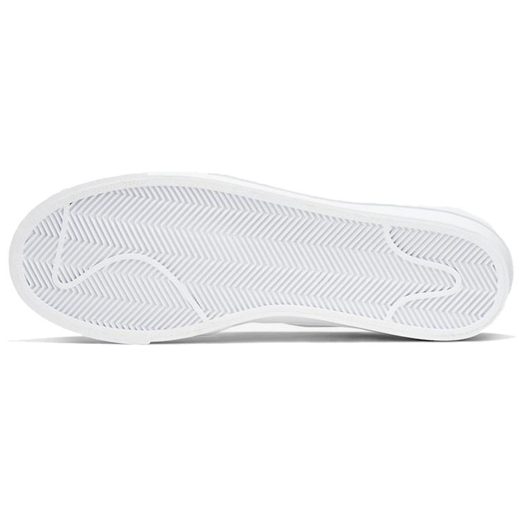 Nike Drop Type Lx Triple White CN6916-100