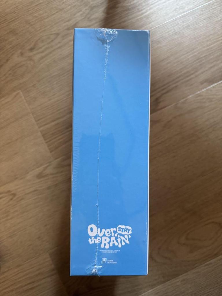 [FOLOSIT] STAY a 5-a generație fan club straykids acasă FC SKIZ