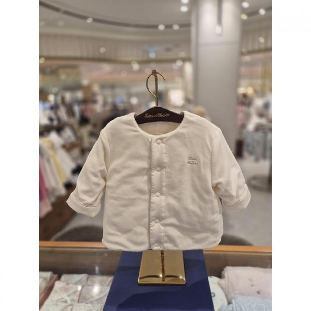 Show Chocola Mallory River LighTweighT Jumper T TTpwmj012Ta