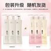 Adolph Feuchtigkeitsspendendes Reparatur Shampoo & Spülung Set