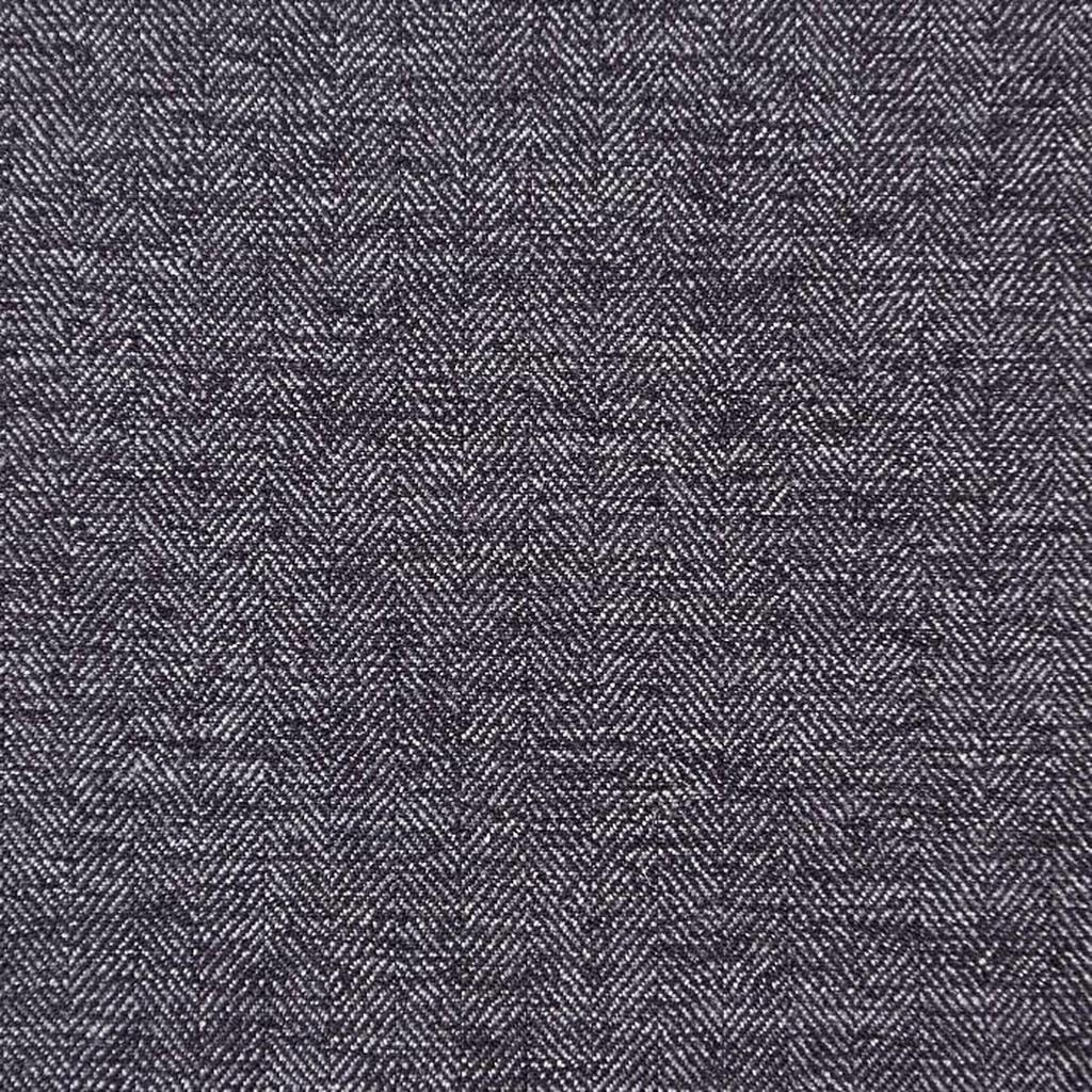 Porter Funktion Umhängetasche Schwarz (L) 691-19621