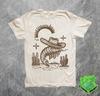 Üst giysisi – T-shirtler