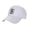 Unisex Baseball Hats Pretty Woman 1990 Outdoor Streetwear Summer Sports Baseball Caps Hip Hop Cap Casquette Hats