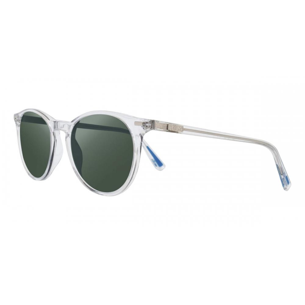 Revo Re 1161 Sierra 09 Sg50 Unisex Sunglasses