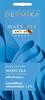 DERMIKA Maestria Anti-Age Therapy Luxurious Regenerating Mask - Ceramide Reconstructor 1.5% 7g