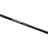 SHIMANO Jigging Rod 24 Game Type J Full Bend B60-5