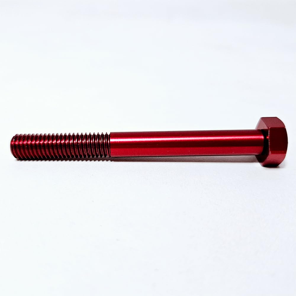 MINT GARAGE Mechanical Pencil Lead Cylinder (Red)