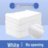 Changshen Disposable Beauty Salon Bed Sheets