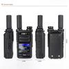KSUN TFSI Nationwide Public Network Walkie-Talkie (CN version)