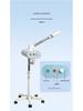 Facial Hydration Steamer Hot Mist Beauty Device