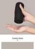 Silicone Squeeze Soap Dispenser for Kitchen & Bath