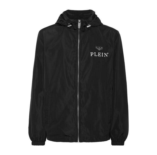Windbreaker PHILIPP PLEIN 25613