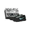 Hyperdunk 2017 YDCC Dark Night Aurora, Baby's Breath, Box Abrasion Resistant Low Top Basketball Shoes Unisex IH0634-070(Team501-S-BOX)