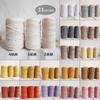 Couture et tricot – Filé