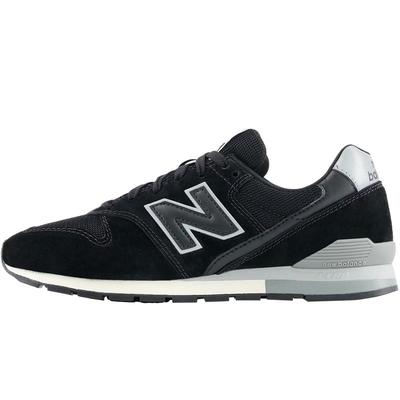 Unisex-Schuhe – Sportschuhe