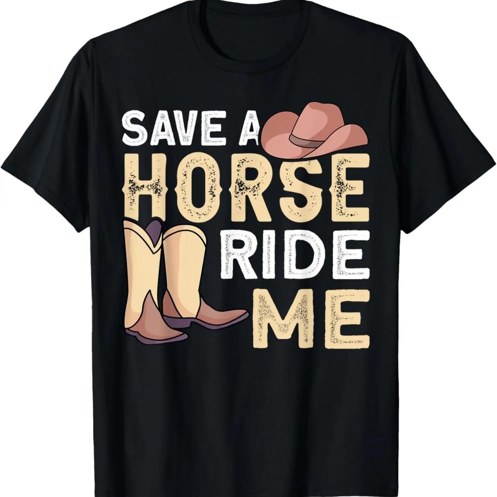 I Survived Ohio Funny Meme Sarcastic Only In Ohio Saying T-Shirt (2)