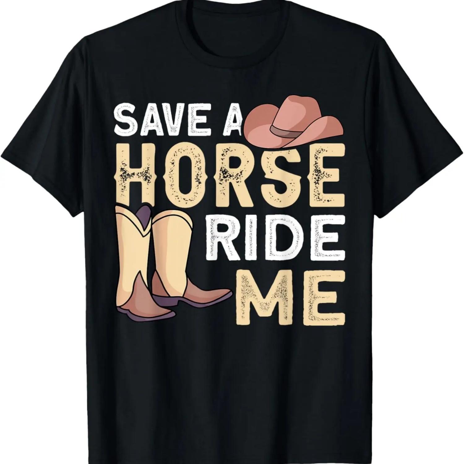 Я выжил в Огайо Смешной мем Саркастичная надпись Только в Огайо Футболка (2) S