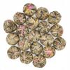 Herbata kwitnąca zielona Urokliwe Piękno - Enchantings Beauty - 1szt 26.00
