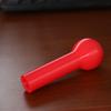 3D Printed Caravan Jockey Wheel Handle Easy Install Manoeuvring Handle  For Campervan