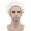 Braided Ponytail Styling Wig, Fashion Unique Shape Wig For Stage Performance &Amp; Role Play