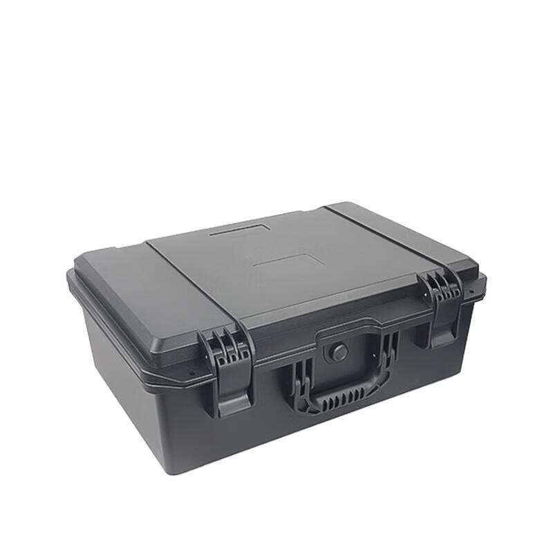 Mushan Juanlang Equipment Protection Hard Case