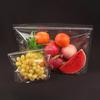 Ruhan Self-Standing Fruit Fresh-Keeping Bags