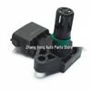 Nissan Turbo Manifold Pressure Sensor 22365AX000 5WK96823 A2C91285200