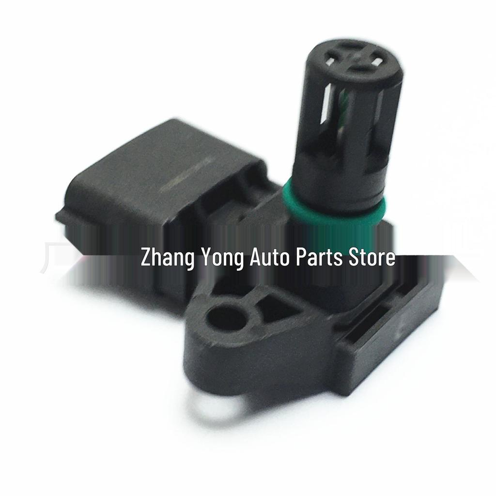Nissan Turbo Manifold Pressure Sensor 22365AX000 5WK96823 A2C91285200
