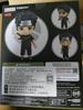 [USED] Nendoroid Uchiha Shisui