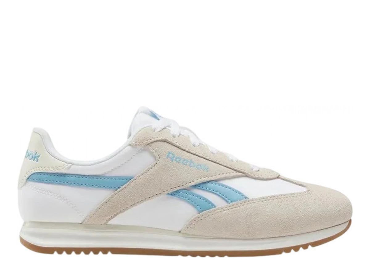 

REEBOK WORLD 70