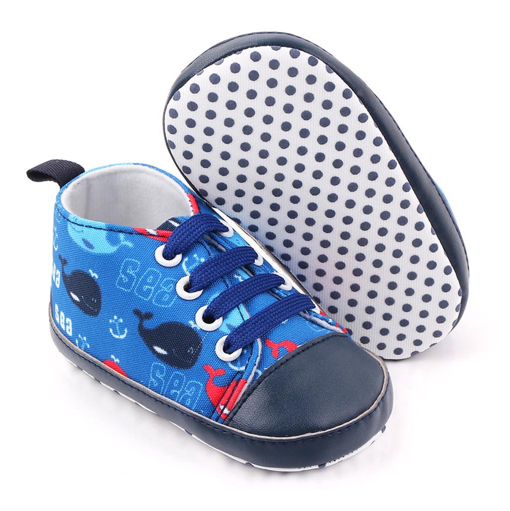 (Beamer)Baby-Stiefel für Neugeborene, Mädchen und Jungen, Lauflernschuhe, Schühchen