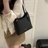 Bolsas femininas – Bolsas shopper