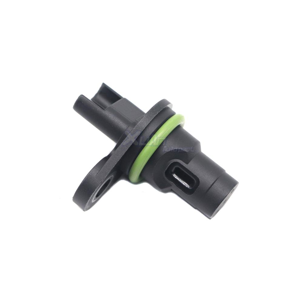 Car 13627525014 Camshaft Position Sensor For BMW 228i 328i 428i 528i 535i 650i 750i M5 M6 X1 X2 X4 X5 1362754666