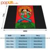 Crosby Stills Nash And Young Gig Poster Ultra-Soft Blanket Quilt Winter Sofa Cover Bed Covers