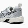 Puma Milenio Tech Lt406791 01