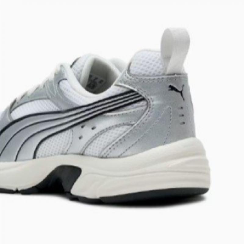 Puma Milenio Tech Lt406791 01