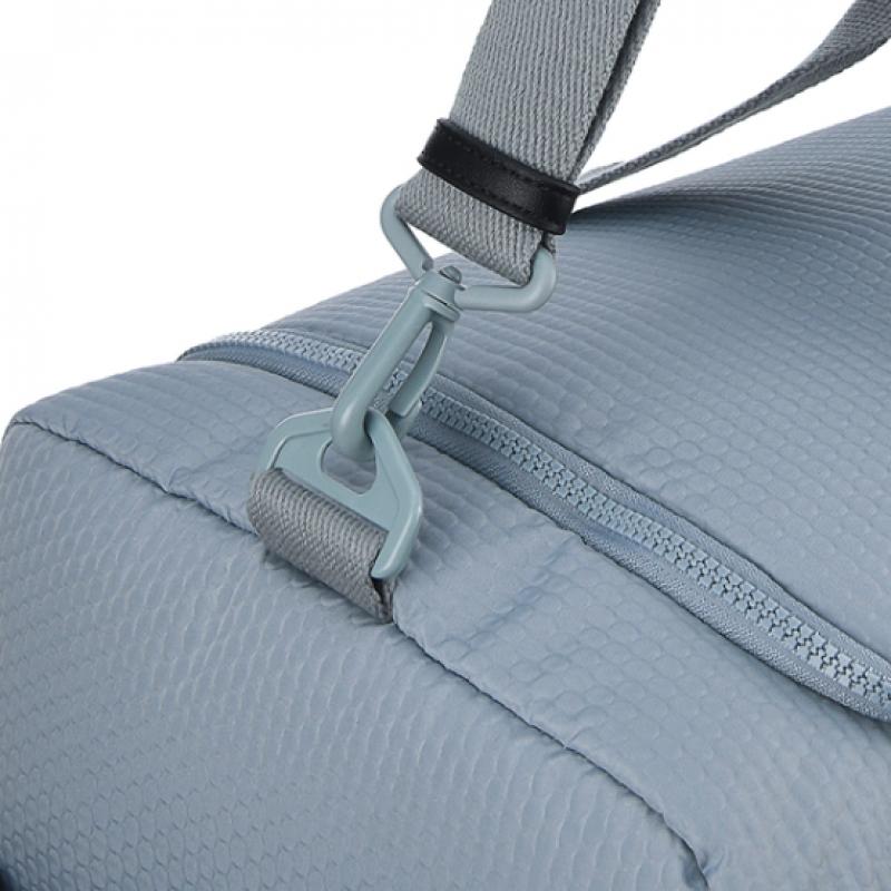 Mandarina Duck Boston Bag Revival 7rb91673