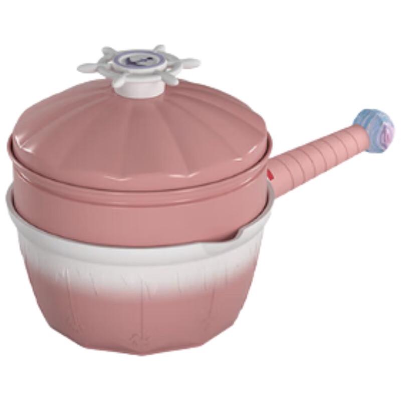

Diblang Paradise Series Non-stick Milk Pot