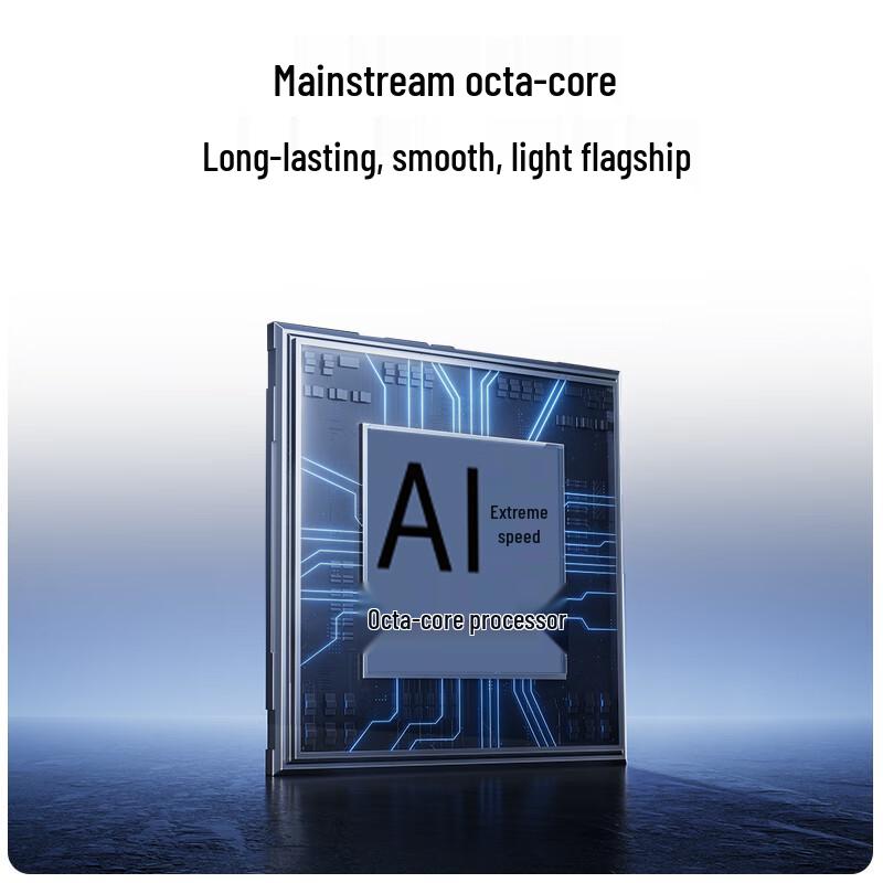 Coolpad Fengshang 50 Lite Smartphone (CN Version)