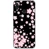 silicon case for huawei Nova 3 3i 3e phone case soft TPU cover for Nova3 nova3i INE-LX2 INE-LX9 funda Back cover Coque bumper