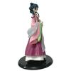 18 Cm In Stock For The Apothecary Diaries Beautiful Girl Maomao Anime Figure, Model Collectible Toy, Surprise Gift Halloween