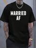 Unisex's Funny T-Shirt Graphic T-Shirt For Men Guitar Pick T-Shirt Soft Fabric, Breathable, Comfortable Short Sleeve T-Shirts Perfect For Summer