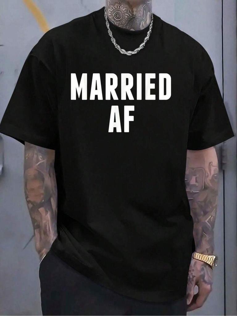 Unisex's Funny T-Shirt Graphic T-Shirt For Men Guitar Pick T-Shirt Soft Fabric, Breathable, Comfortable Short Sleeve T-Shirts Perfect For Summer
