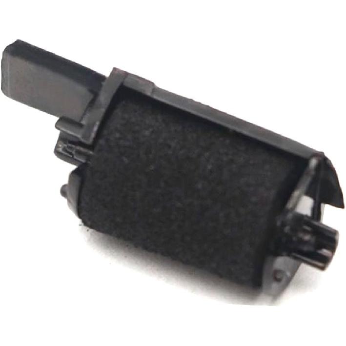Calculator Printer Ribbon Ink Roller IR40 IR-40 for Casio HR-8TM HR-8TM Plus for Sharp XE-A107 EA770R and More