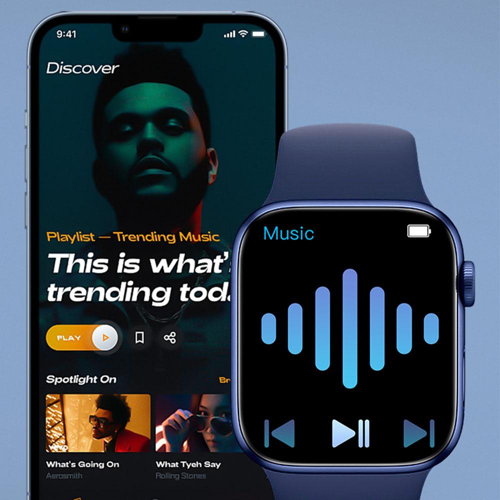 Cheap LEMFO Smart Watch Men Women Bluetooth Call Smartwatch 2022 Custom